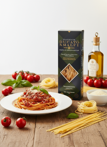 Spaghetti DUCATO 500g