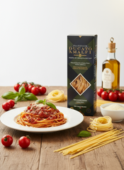 Spaghetti DUCATO 500g