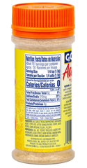 Assaisonnement tout usage Adobo à l'orange amère - 226g