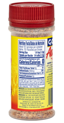 Assaisonnement Goya tout usage Adobo piquant - 226g