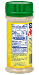 Assaisonnement tout usage Adobo au cumin - 226g