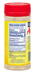 Goya Assaisonnement  Adobo tout usage au poivre - 226g