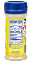 Goya Assaisonnement Adobo tout usage sans poivre - 226g
