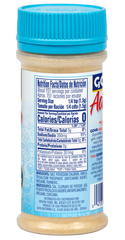 Assaisonnement Adobo tout usage léger sans poivre (50 % moins de sodium) - 226g