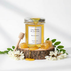 Miel d’Acacia