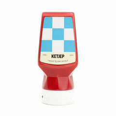 SAUCE KETJEP 300ml