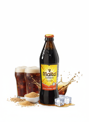 Malta guiness