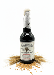 Extrait de Malt 38 cl 1.75%
