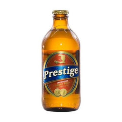 Bière Prestige 5.6 %