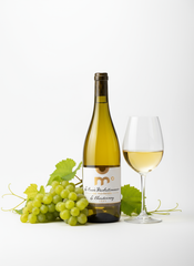 Le Chardonnay - La Cuvée Révolutionnaire - Sans Alcool