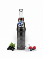 FANTA RAISIN HAÏTI 50 cl