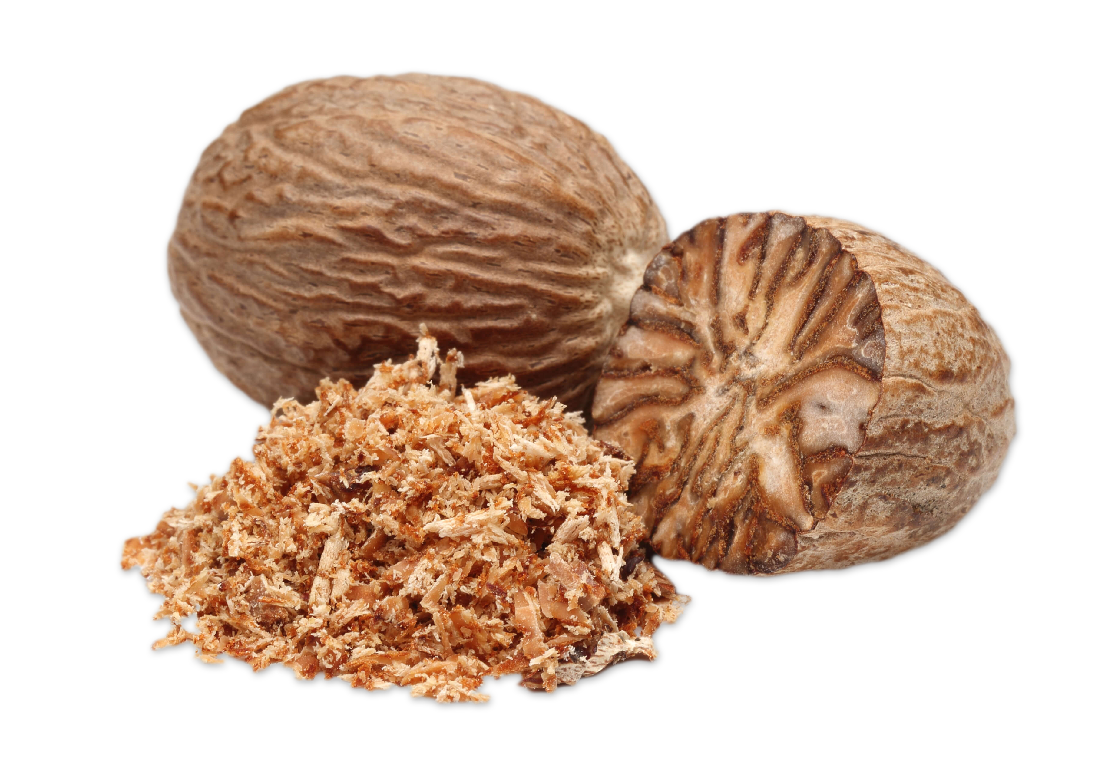 Muscade 60g