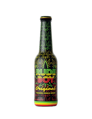 Rude Boy Original 275 ml