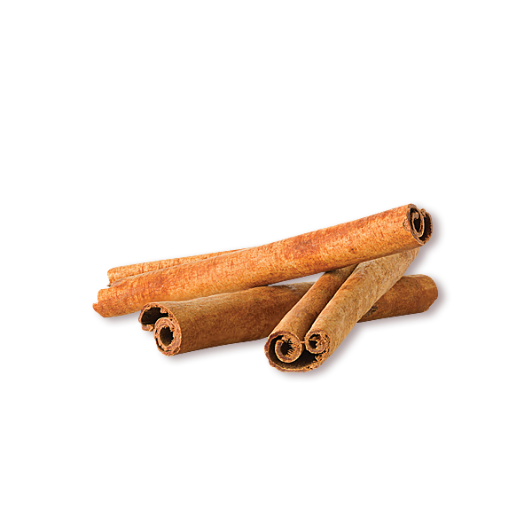 Cannelle 60g