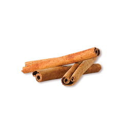 Cannelle 60g