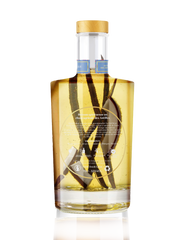 L'élégant (Coco, Vanille)