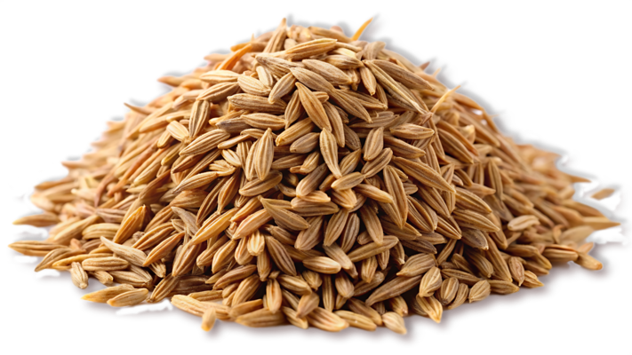 Cumin 60g