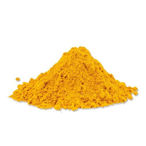 Curry 60g