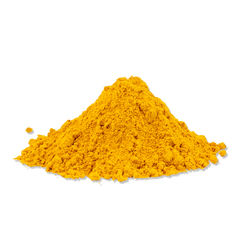 Curry 60g