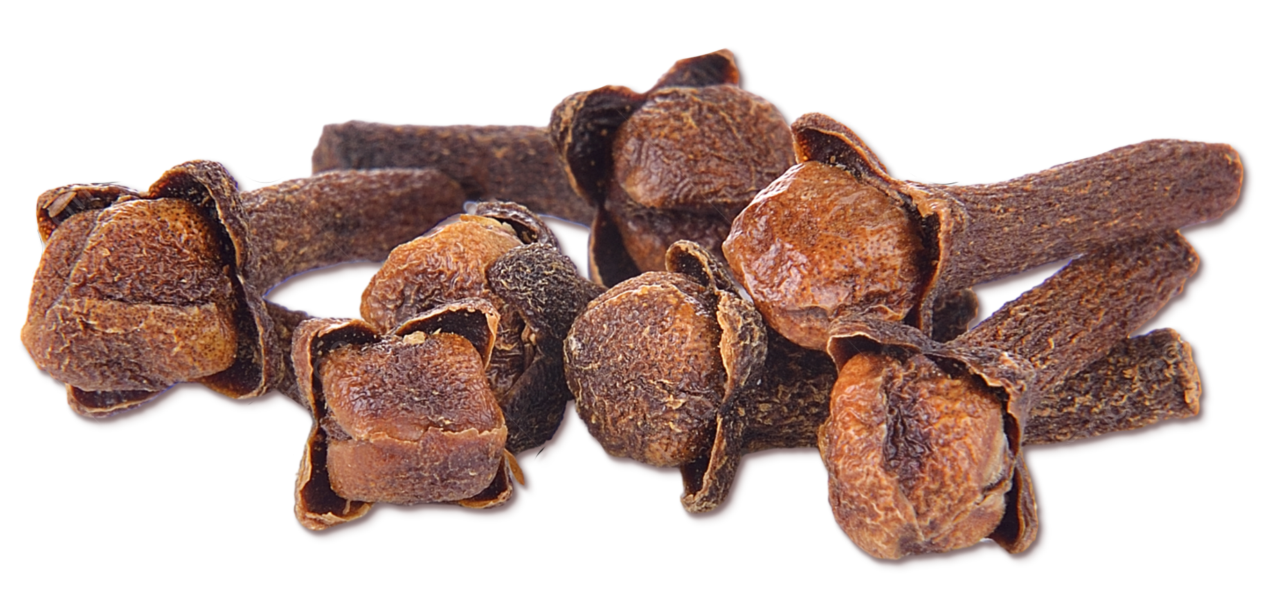 Clou de Girofle 60g