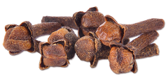 Clou de Girofle 60g