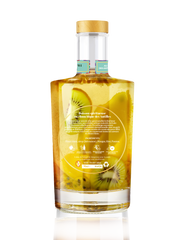 L'Audacieux (Mangue, Kiwi, Passion)