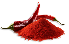 Piment 60g