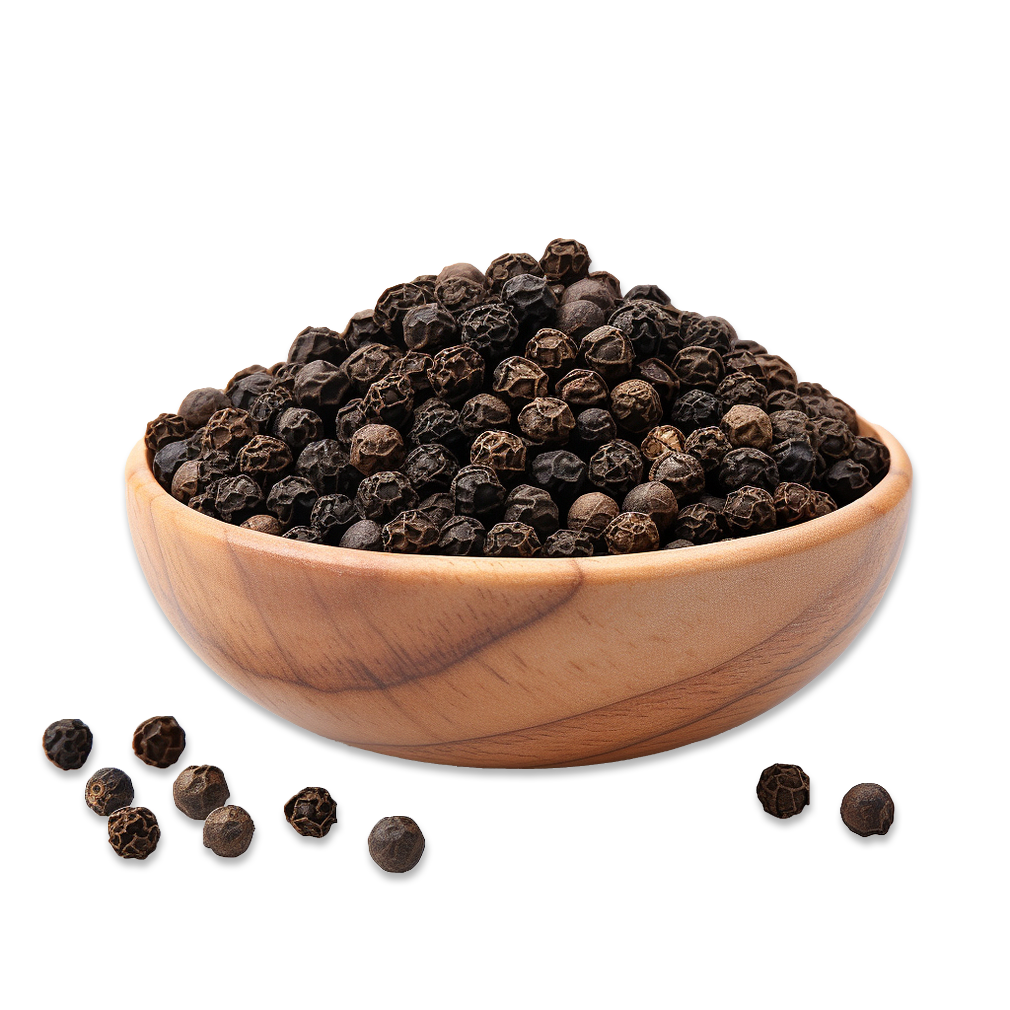 Poivre 60g