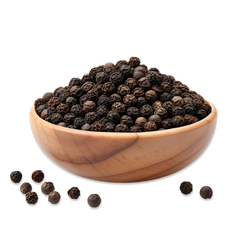 Poivre 60g